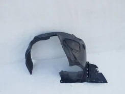 ������ ���� (���������) Mitsubishi Colt 6 ��������� [����������] (2008-2012) 575539 ����