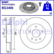 Bg3406_! ���� ����. ��� bg3406 Delphi BG3406 ����