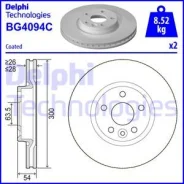 ��������� ���� bg4094c Delphi BG4094C ����
