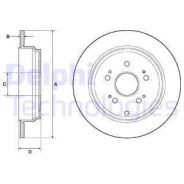 ��������� ���� bg4694c Delphi BG4694C ����
