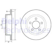 ��������� ���� bg4648 Delphi BG4648 ����