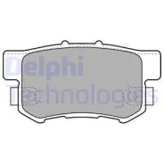 LP1507_! ������� ������ lp1507 Delphi LP1507 ����