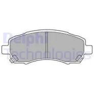 [lp1545] delphi ������ lp1545 Delphi LP1545 ����