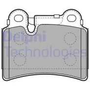 Delphi LP2061 ������� lp2061 Delphi LP2061 ����
