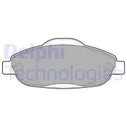 [LP2070] Delphi �-� �� lp2070 Delphi LP2070 ����