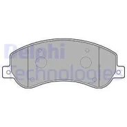������� ��������� ���� lp2257 Delphi LP2257 ����