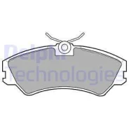 [lp668] delphi �-� ���� lp668 Delphi LP668 ����