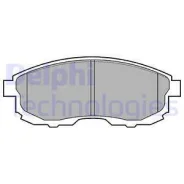 Delphi LP812 ������� �� lp812 Delphi LP812 ����