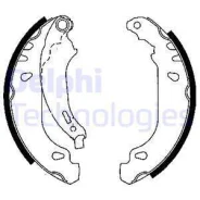 ���������� ��������� � ls1848 Delphi LS1848 ����