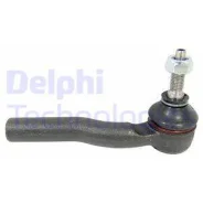 ���� �� ��) ���������� ������� Alf ta1249 Delphi Delphi ta1249 TA1249 ����
