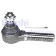 ���������� ������� Mer ta1529 Delphi TA1529 ����