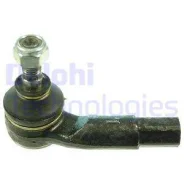 ���. ���. ���� ���. VW PO ta1690 Delphi TA1690 ����