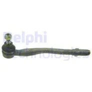 ���������� �/� BMW E46 ta1686 Delphi TA1686 ����