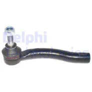 ���������� ������� ��� ta1933 Delphi TA1933 ����