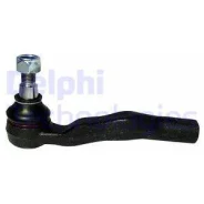 TA2090_���������� ���� ta2090 Delphi TA2090 ����
