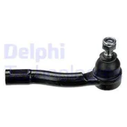 ������ ta2069 Delphi TA2069 ����