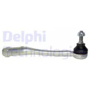 ���. ���. ���� ����.peug ta2337 Delphi TA2337 ����