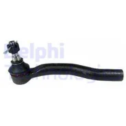 ���. ���. ���� L TO Auri ta2468 Delphi TA2468 ����