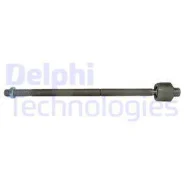 Ta2656_���� ������� �� ta2656 Delphi, ������ TA2656 ����