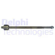 TA2657_���� ������� �� ta2657 Delphi, ������ TA2657 ����