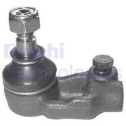 TA972_���������� ������ ta972 Delphi TA972 ����