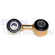 ���� ������ ���� ���� tc1207 Delphi TC1207 ����