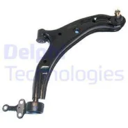 ����� ����������� ���� tc1298 Delphi TC1298 ����