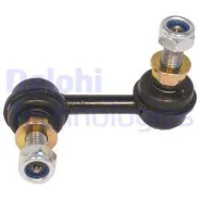 ���� / ������ ������� tc1355 Delphi TC1355 ����