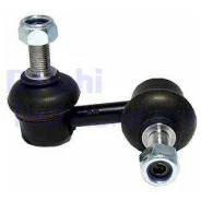 ���� ������������� tc1538 Delphi TC1538 ����
