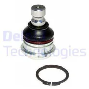Delphi TC1559 ����� �� tc1559 Delphi TC1559 ����