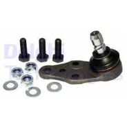 ������� / ������������ tc1511 Delphi TC1511 ����