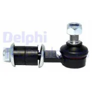 Delphi TC1552 ���� ��� tc1552 Delphi TC1552 ����