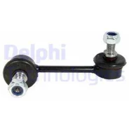 ������ ����� ��� ����� tc1837 Delphi TC1837 ����