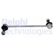 ������ ������������� tc1816 Delphi TC1816 ����