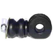 Delphi TC2036 ���� ��� tc2036 Delphi TC2036 ����