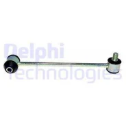 ���� ������������� MB tc2119 Delphi TC2119 ����