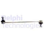 Intercars ������������ tc2221 Delphi TC2221 ����