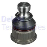 TC2377_����� ������� � tc2377 Delphi TC2377 ����