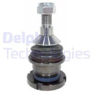 ����� ������� tc2379 Delphi TC2379 ����