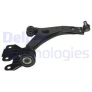 ����� tc2675 Delphi TC2675 ����
