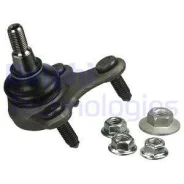����� ������� tc2691 tc2691 Delphi TC2691 ����