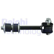 ���� ������������� TOY tc3368 Delphi TC3368 ����
