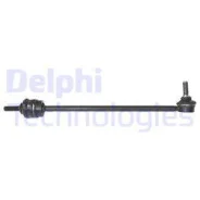 ���� ���. ������. Peugeot tc675 Delphi TC675 ����