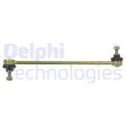 ������ ������. L/R BMW E tc972 Delphi TC972 ����