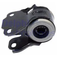 Delphi TD764W �������� td764w Delphi TD764W ����