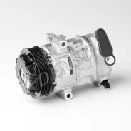 ���� �� ��) ���������� ���������� dcp20022 Denso Denso dcp20022 DCP20022 ����