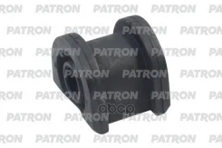 ������ ������������� Patron ���. PSE2745 PSE2745 Patron PSE2745 ����