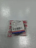 ������� ����������� THO 01010055/ 01010055 ����