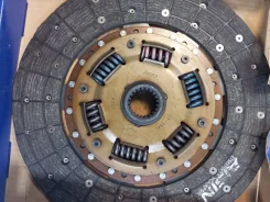 ���� ��������� Aisin DT094L DT094L ����