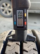 Dunlop SP TX-01. ������, 2020 ���, �/�, ����� �� 5 % ����